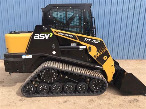 abs skid steer|ASV Skid Steers For Sale .